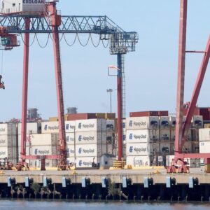 argentina-registro-un-superavit-comercial-de-u$s11.286-millones-en-2025,-pese-a-que-las-importaciones-saltaron-25%