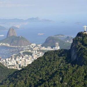 los-megaeventos-que-nos-llevaran-a-rio-de-janeiro-este-ano