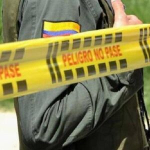 se-registro-nuevo-ataque-terrorista-con-explosivos-tipo-tatuco-en-argelia,-cauca;-un-policia-resulto-herido