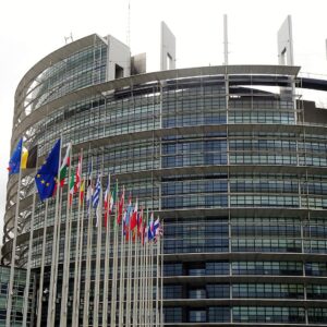mercosur-eu-deal-delayed-as-european-parliament-refers-it-to-court