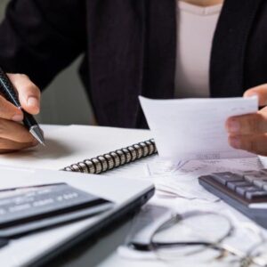 deudas-por-impuestos:-arba-lanzo-nuevos-planes-de-pago-de-hasta-60-cuotas