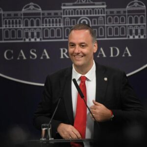 presupuesto-2026:-las-partidas-asignadas-no-contemplan-las-leyes-que-financian-discapacidad-y-universidades