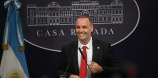 Presupuesto 2026: las partidas asignadas no contemplan las leyes que financian discapacidad y universidades presupuesto-2026:-las-partidas-asignadas-no-contemplan-las-leyes-que-financian-discapacidad-y-universidades