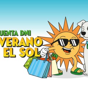 guia-cuenta-dni-verano-2026:-como-ahorrar-hasta-$250.000-en-tus-vacaciones