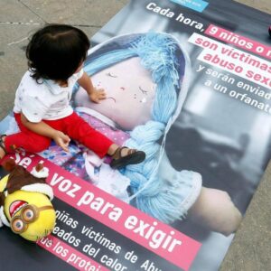 carcel-a-un-hombre-que-agredia-sexualmente-a-su-hija-de-12-anos-en-san-jacinto,-bolivar