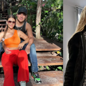conductor-que-transporto-a-yeison-jimenez-en-horas-previas-al-tragico-accidente-revelo-como-fue-el-ultimo-momento-del-cantante-con-su-esposa