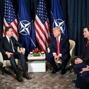 trump-anuncia-un-“marco”-para-groenlandia-y-retira-la-fuerza-y-​​los-aranceles