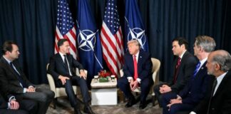 Trump anuncia un “marco” para Groenlandia y retira la fuerza y los aranceles trump-anuncia-un-“marco”-para-groenlandia-y-retira-la-fuerza-y-los-aranceles