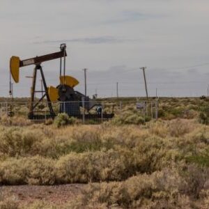 argentina-registra-el-mayor-superavit-energetico-en-decadas-gracias-al-esquisto