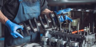 La economía sigue sin levantar cabeza y en noviembre sufrió su primera caída anual en 14 meses la-economia-sigue-sin-levantar-cabeza-y-en-noviembre-sufrio-su-primera-caida-anual-en-14-meses