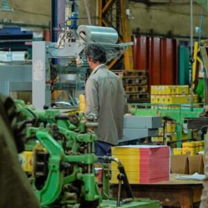 las-pymes-podran-computar-una-parte-del-impuesto-al-cheque-a-las-contribuciones-patronales-durante-todo-2026