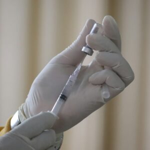 argentina-confirms-first-death-to-new-flu-variant-as-cases-grow