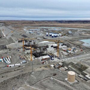 santa-cruz-receives-us$130-million-chinese-loan-to-reactivate-dam-project