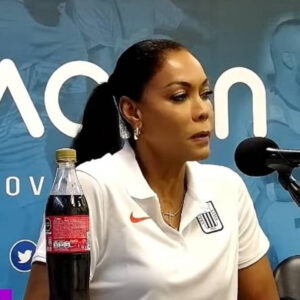 cenaida-uribe-revela-que-alianza-lima-envio-documento-a-la-fivb-por-derrota-en-mesa-contra-universitario:-esperando-la-respuesta