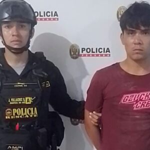 delincuentes-asaltan-a-mototaxista-y-son-capturados-tras-feroz-persecucion-en-iquitos:-uno-de-los-hampones-quedo-herido