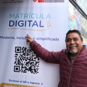 inicia-matricula-digital-2026:-¿como-crear-un-usuario-en-el-link-del-minedu-desde-el-celular-y-asegurar-vacante-en-colegios?