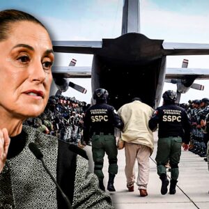 sheinbaum-asegura-que-entrega-de-37-narcos-a-estados-unidos-fue-una-“decision”-de-mexico-y-no-un-acuerdo-con-trump