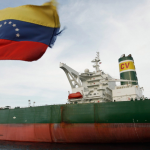 la-produccion-petrolera-venezolana-puede-aumentar-un-30%-en-el-mediano-plazo,-segun-el-secretario-de-energia-de-eeuu