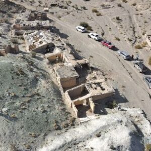 cordillera-oculta:-descubrimos-las-huellas-secretas-de-uspallata-en-4×4