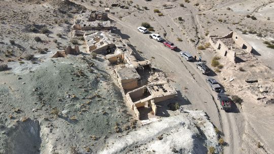 cordillera-oculta:-descubrimos-las-huellas-secretas-de-uspallata-en-4×4