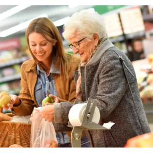 de-que-se-trata-el-mercado-de-frescos-de-carrefour