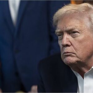 donald-trump-ya-tiene-un-nombre-en-mente-para-la-presidencia-de-la-fed