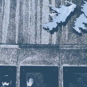 una-nota-adhesiva-salva-el-dia-en-que-la-disputa-por-el-mapa-de-malvinas-provoca-una-protesta-diplomatica-en-la-asamblea-nacional-francesa