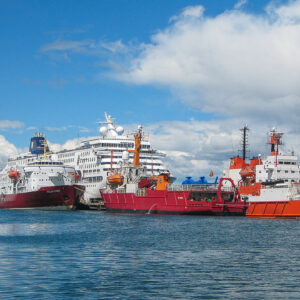 government-formalizes-administrative-takeover-of-ushuaia-port
