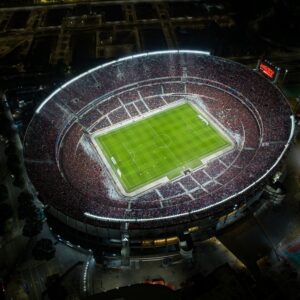 the-2026-torneo-apertura-starts-today.-heres-what-you-need-to-know