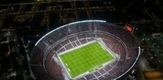 The 2026 Torneo Apertura starts today. Heres what you need to know the-2026-torneo-apertura-starts-today.-heres-what-you-need-to-know