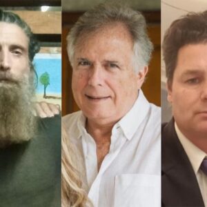 who-are-the-4-argentine-nationals-still-held-in-venezuelan-prisons?