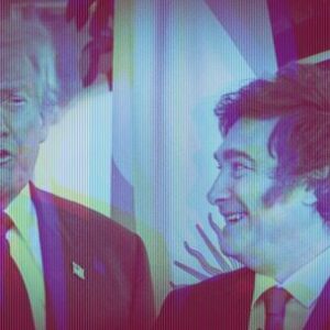 milei:-¿aliada-de-estados-unidos-o-de-trump?