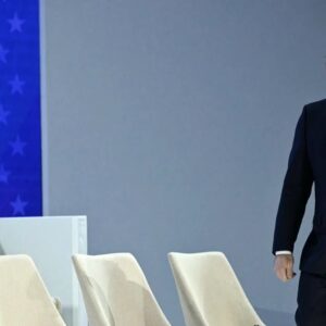 dolar,-inflacion-y-bandas-cambiarias:-las-definiciones-de-javier-milei-sobre-el-futuro-de-la-economia