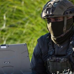 defensa:-la-francia-acelera-la-fabricacion-de-drones-kamikazes