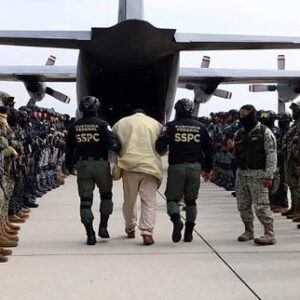 le-mexico-se-transfiere-al-nuevo-narcotraficante-a-la-justicia-americana