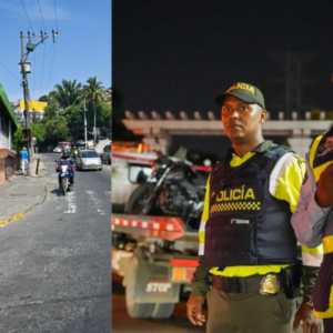 ¡ojo,-director!-pico-y-placa-en-cali-para-el-viernes-23-de-enero-de-2026