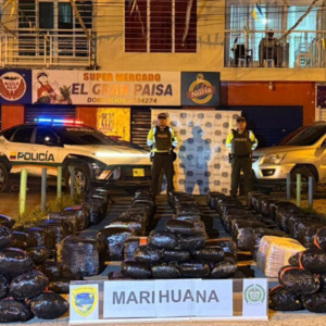 decomisos-de-casi-dos-toneladas-de-drogas-en-el-valle-y-cauca:-los-estupefacientes-eran-transportados-en-carros-particulares;-un-cargamento-iba-a-ecuador