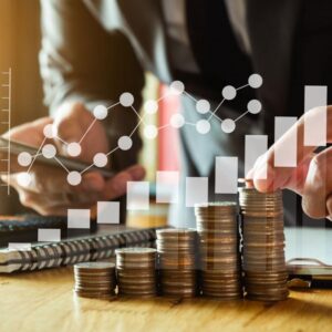 el-dolar-no-es-la-unica-opcion:-metodos-para-multiplicar-tus-ahorros
