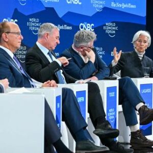emmanuel-macron-no-debe-pagar-la-banca-central-europea