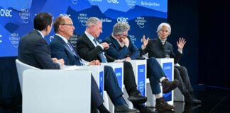 Emmanuel Macron no debe pagar la banca central europea emmanuel-macron-no-debe-pagar-la-banca-central-europea