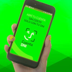 los-descuentos-de-cuenta-dni-para-este-jueves-22-de-enero