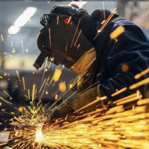 crisis:-cierra-importante-metalurgica-y-deja-decenas-de-trabajadores-en-la-calle