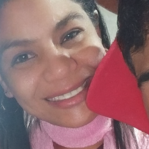 ong-informa-sobre-otra-madre-de-preso-politico-que-fallecio-sin-poder-ver-a-su-hijo-en-libertad