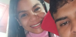 ONG informa sobre otra madre de preso político que falleció sin poder ver a su hijo en libertad ong-informa-sobre-otra-madre-de-preso-politico-que-fallecio-sin-poder-ver-a-su-hijo-en-libertad