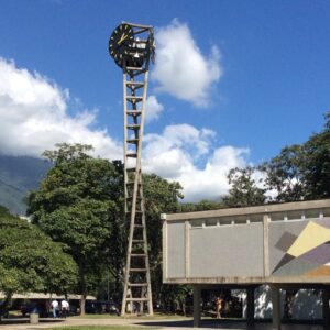 consejo-universitario-de-la-ucv-exige-liberacion-de-presos-politicos-y-dialogo-nacional-ante-crisis-en-venezuela
