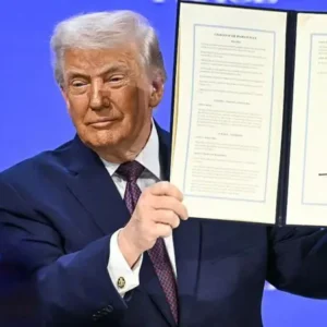 que-es-la-junta-de-paz-de-trump-y-quien-se-ha-sumado-a-este-organismo-que-algunos-creen-que-quiere-reemplazar-a-la-onu