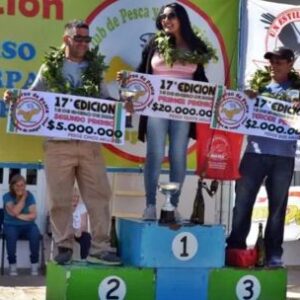 pasion-hasta-el-ultimo-segundo:-tapalque-y-un-concurso-que-se-decidio-sobre-la-hora