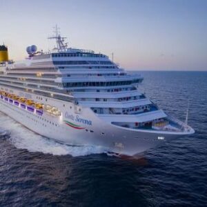 el-crucero-que-da-la-vuelta-al-mundo-parara-en-la-patagonia