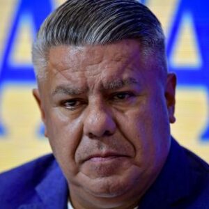 fuego-cruzado-para-los-altos-mandos-de-la-afa-en-medio-de-persistentes-denuncias-de-corrupcion