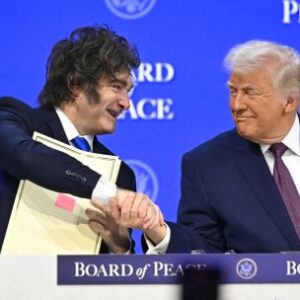 milei,-trump-y-el-irresistible-atractivo-de-fundar-una-nueva-onu